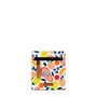 Petite pochette BagPockets 15 cm Lake Como