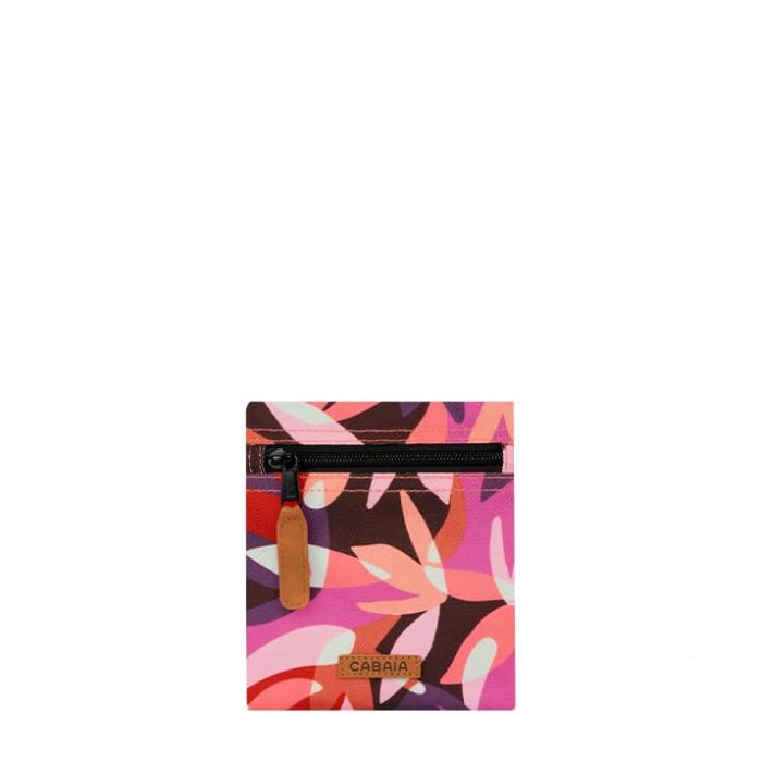 Petite pochette BagPockets 15 cm Montreuil