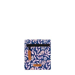 Petite pochette BagPockets 15 cm Sameiro Sanctuary