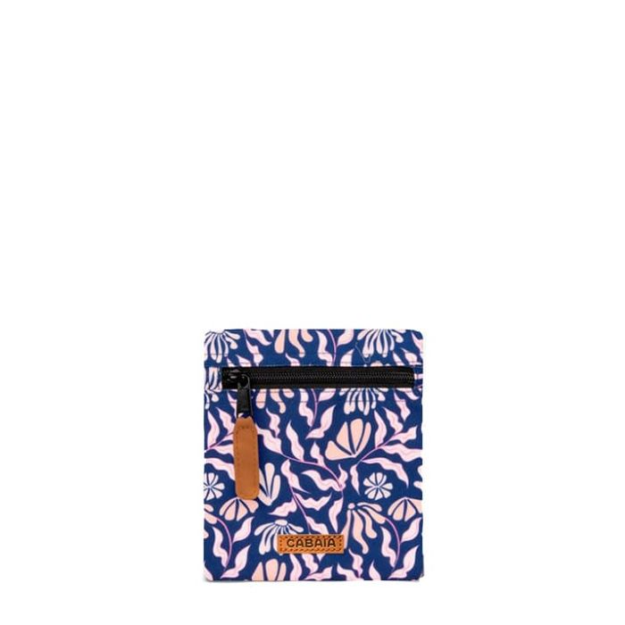 Petite pochette BagPockets 15 cm Sameiro Sanctuary