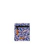 Petite pochette BagPockets 15 cm Sameiro Sanctuary
