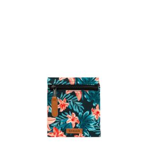 Petite pochette BagPockets 15 cm San Petronio