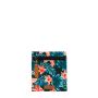 Petite pochette BagPockets 15 cm San Petronio