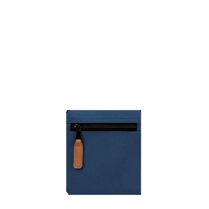 Petite pochette BagPockets 15 cm Shiraz