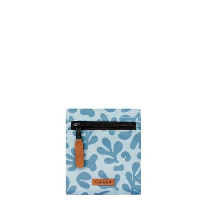 Petite pochette BagPockets 15 cm Butterfly Valley