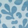 Petite pochette BagPockets 15 cm Butterfly Valley