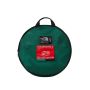 Sac de voyage Duffel Base Camp S 50L Evergreen-TNF Black