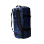Sac de voyage Duffel Base Camp S 50L Summit Navy - Black