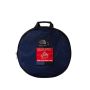 Sac de voyage Duffel Base Camp S 50L Summit Navy - Black