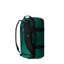 Sac de voyage Duffel Base Camp XS 31L Evergreen - TNF Black