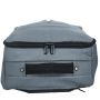 Valise underseat souple 32138 40 cm Black