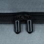 Valise underseat souple 32138 40 cm Black