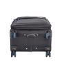 Valise souple 48203 Extensible 77 cm Sky blue