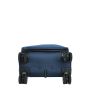 Valise cabine souple 21505 Extensible et Underseater 45 cm Navy