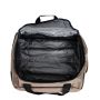 Sac de voyage cabine à roues 32142 Underseater Easyjet 45 cm Beige