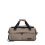 Sac de voyage cabine à roues 32142 Underseater Easyjet 45 cm Beige