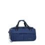 Sac de voyage cabine à roues 32142 Underseater Easyjet 45 cm Bleu
