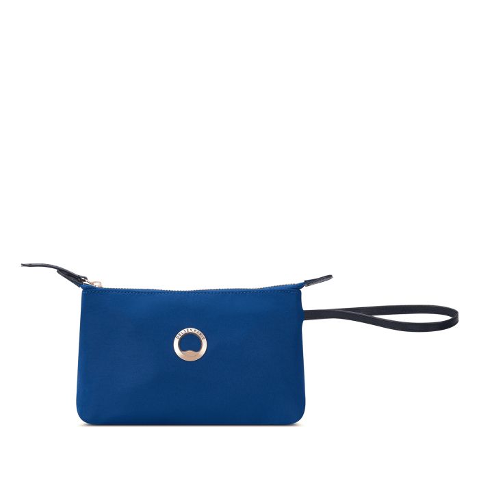 Pochette Securstyle 19 cm Bleu foncé