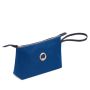 Pochette Securstyle 19 cm Bleu foncé
