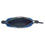 Pochette Securstyle 19 cm Bleu foncé
