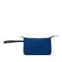 Pochette Securstyle 19 cm Bleu foncé