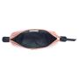 Pochette Securstyle 19 cm Rose cendre