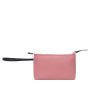 Pochette Securstyle 19 cm Rose cendre