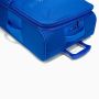 Valise souple Pure Soft Extensible 67 cm Bleu Classique