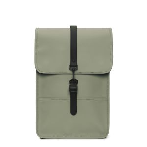 Sac à dos Backpack Mini 40 cm Drift Sac à dos Backpack Mini 40 cm Drift