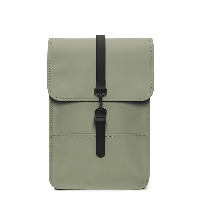 Sac à dos Backpack Mini 40 cm Drift