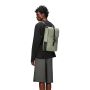 Sac à dos Backpack Mini 40 cm Drift