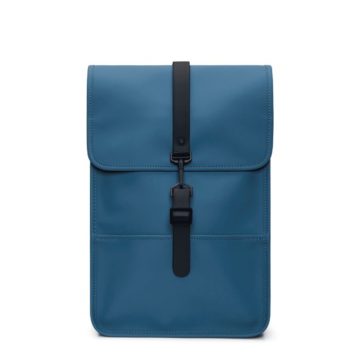 Sac à dos Backpack Mini 40 cm Pulse
