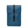 Sac à dos Backpack Mini 40 cm Pulse