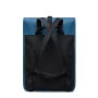 Sac à dos Backpack Mini 40 cm Pulse