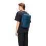 Sac à dos Backpack Mini 40 cm Pulse