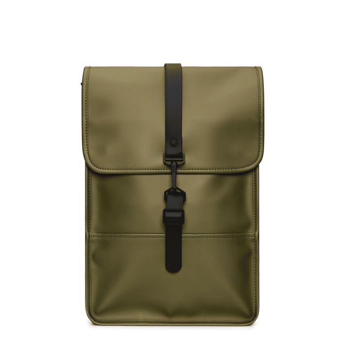 Sac à dos Backpack Mini 40 cm Revel