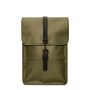 Sac à dos Backpack Mini 40 cm Revel