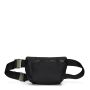 Sac banane Valera Bum Bag 24 cm Noir