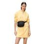 Sac banane Valera Bum Bag 24 cm Noir