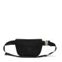 Sac banane Valera Bum Bag 24 cm Noir
