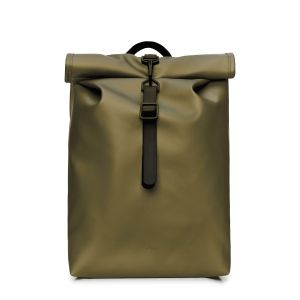 Sac à dos Rolltop Rucksack Mini 38 cm Revel Sac à dos Rolltop Rucksack Mini 38 cm Revel