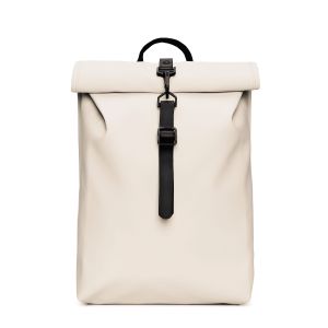 Sac à dos Rolltop Rucksack Mini 38 cm Dune Sac à dos Rolltop Rucksack Mini 38 cm Dune