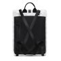 Sac à dos Rolltop Rucksack Mini 38 cm Dune