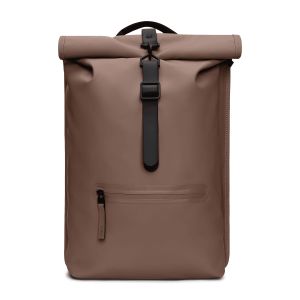 Sac à dos Rolltop Rucksack 48 cm Shade Sac à dos Rolltop Rucksack 48 cm Shade