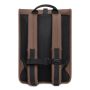 Sac à dos Rolltop Rucksack 48 cm Shade