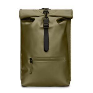 Sac à dos Rolltop Rucksack 48 cm Revel Sac à dos Rolltop Rucksack 48 cm Revel