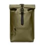 Sac à dos Rolltop Rucksack 48 cm Revel