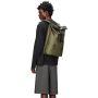 Sac à dos Rolltop Rucksack 48 cm Revel