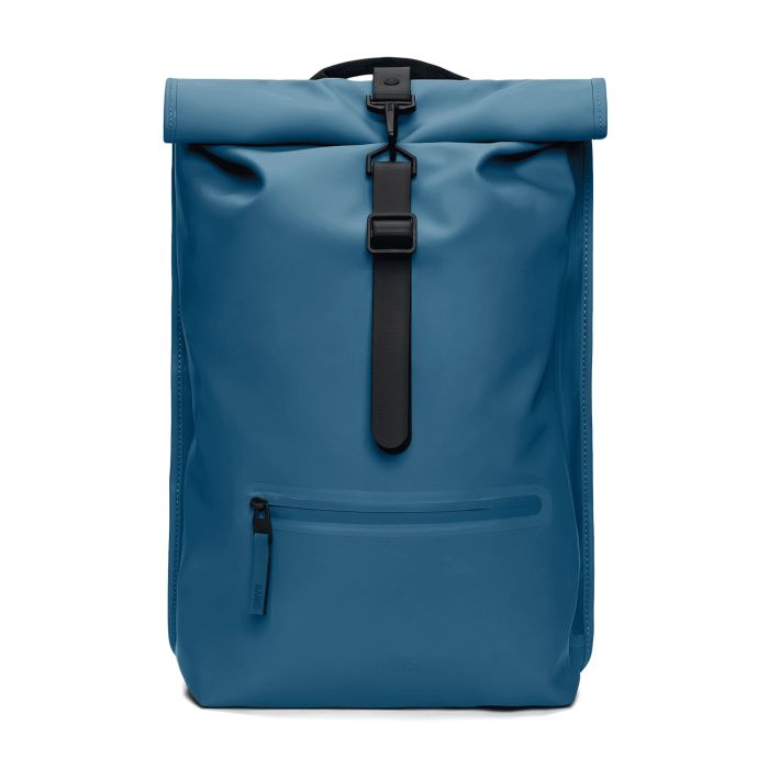 Sac à dos Rolltop Rucksack 48 cm Pulse