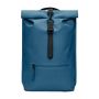 Sac à dos Rolltop Rucksack 48 cm Pulse